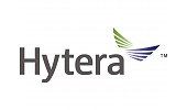Hytera TETRA systems official dealer